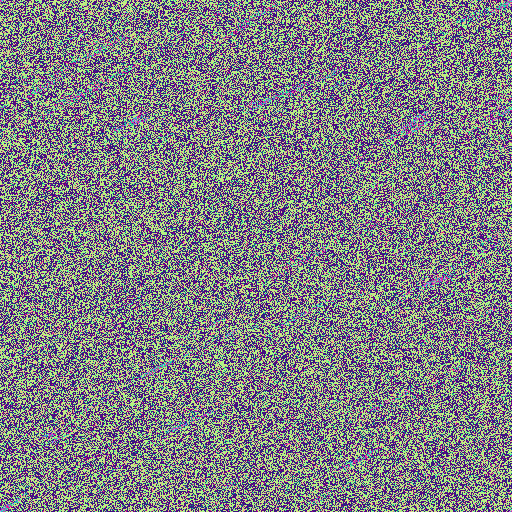 Normal Map