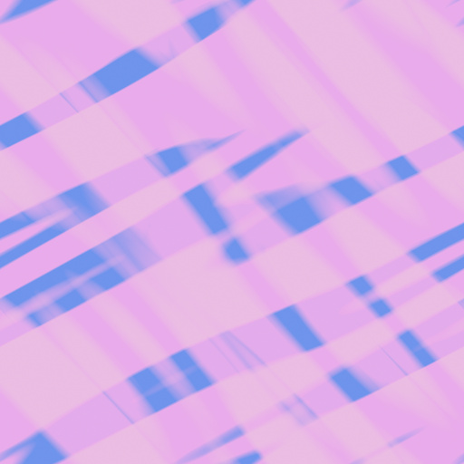 Variation 7