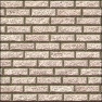 briicky walls