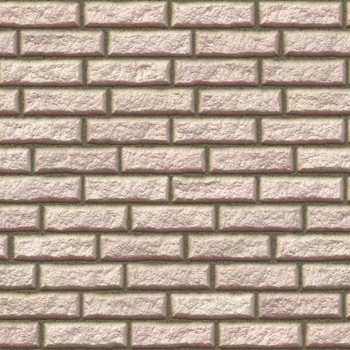 briicky walls (Texture)