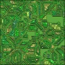 TechnoCratic