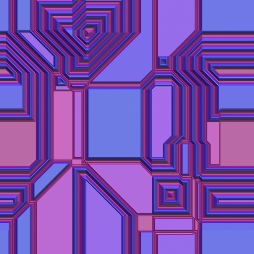 Variation 3