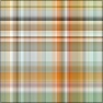 Picture 2 Plaid