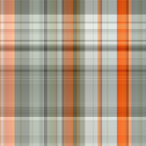 Variation 4