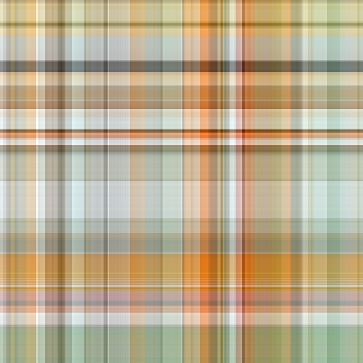 Picture 2 Plaid (Effect)