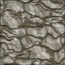 Stones in Mortar Upd ate