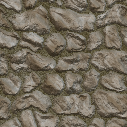 Variation 1
