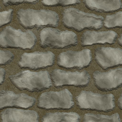 Variation 2