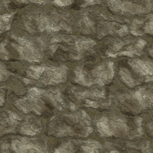 Variation 3