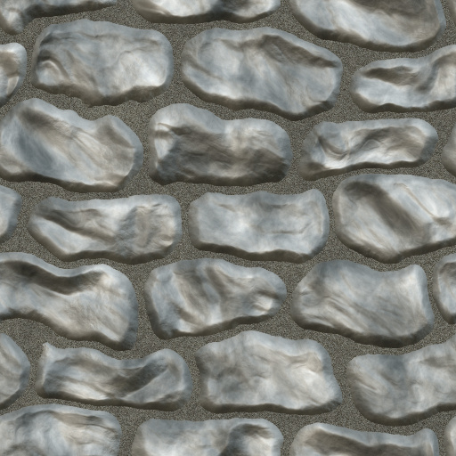 Variation 4