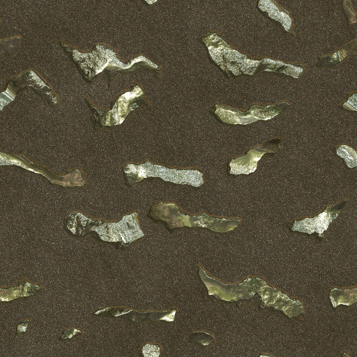 Variation 5