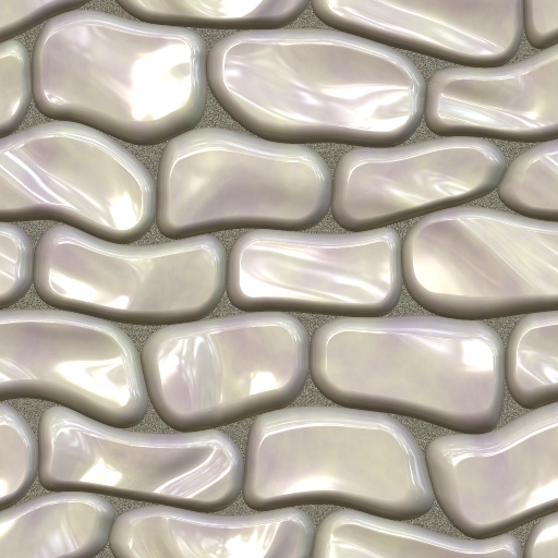 Variation 6