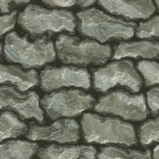 Variation 7