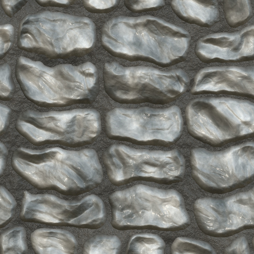 Variation 8