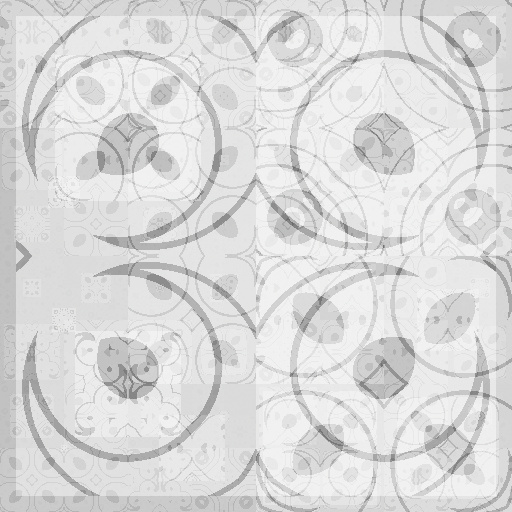 Bump Map
