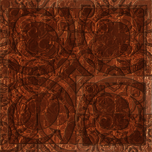 Variation 1