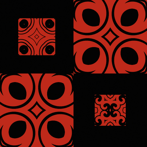 Variation 2