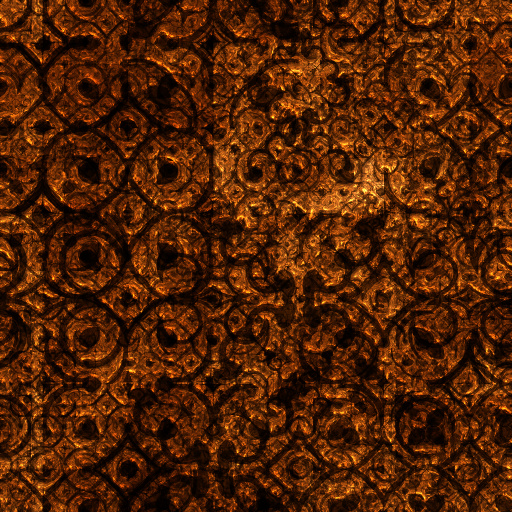 Variation 4