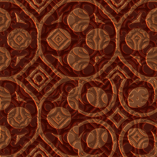 Variation 6