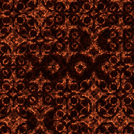 Variation 7