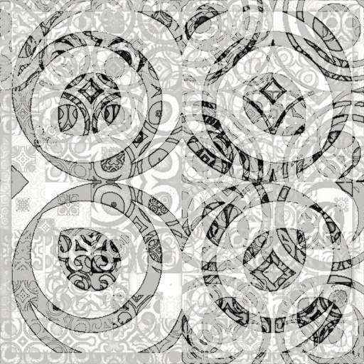 Variation 8