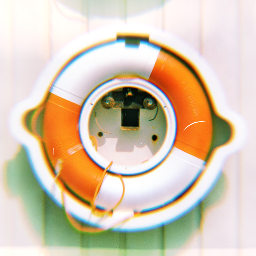 Variation 1