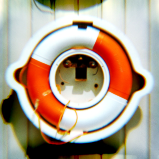 Variation 4