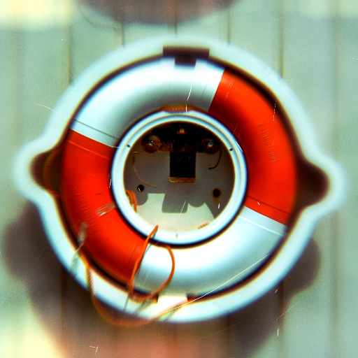 Variation 5