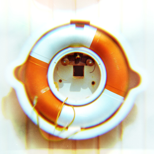 Photoygraphy 3.0 (Effect)