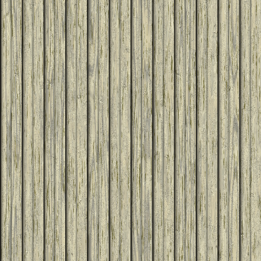 Variation 1