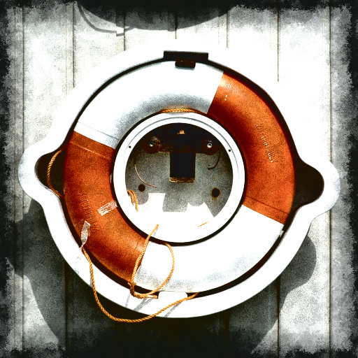 Variation 1