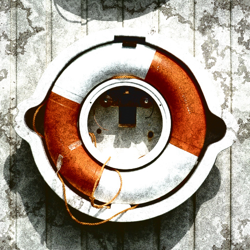 Variation 2