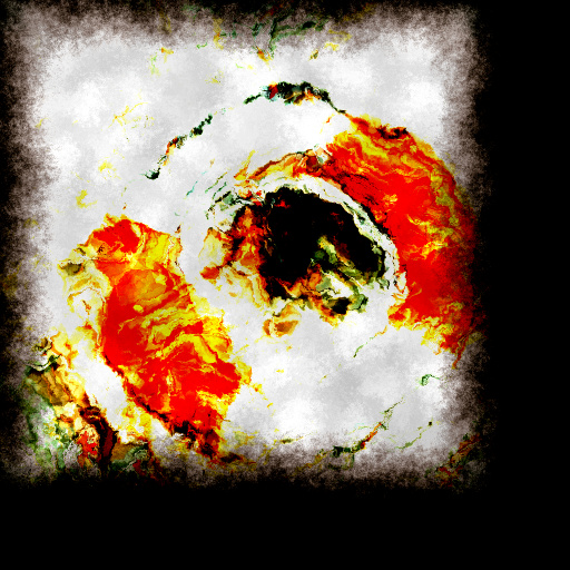 Variation 8