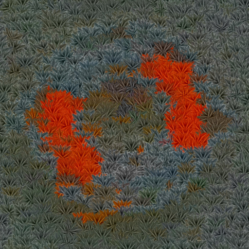 Variation 1