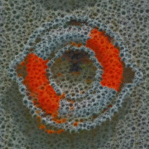 Variation 3