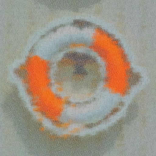 Variation 4