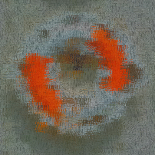 Variation 5