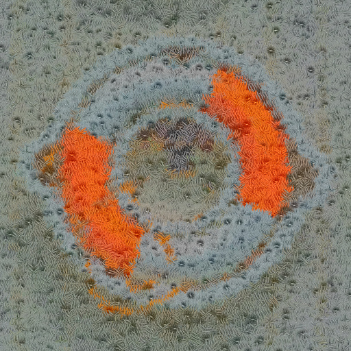 Variation 6