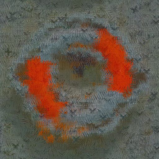 Variation 7
