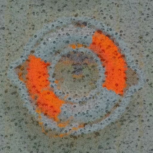 Variation 8