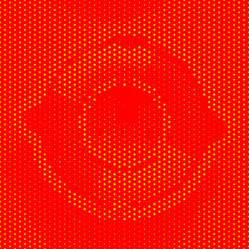 Variation 1