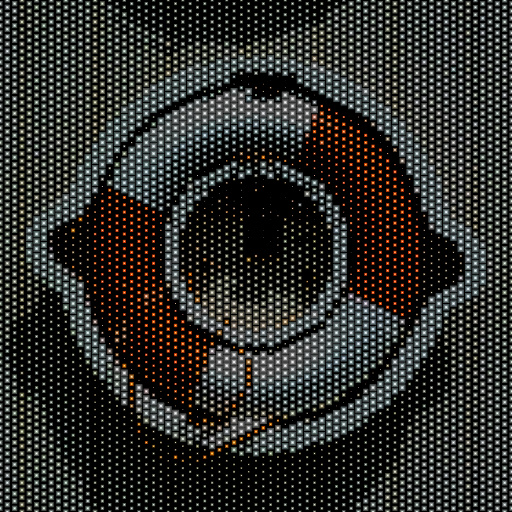 Variation 2