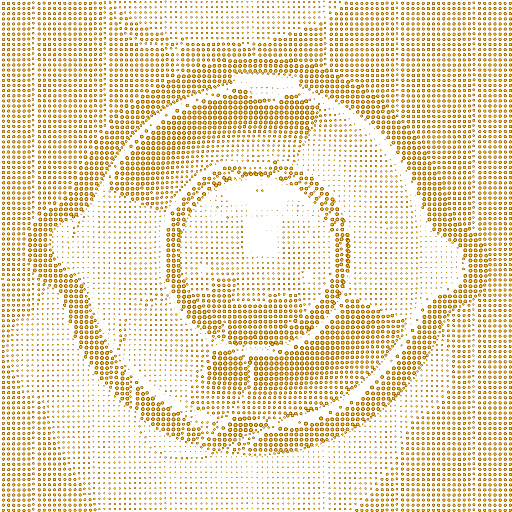 Variation 3