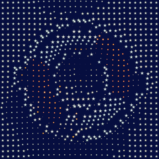 Variation 4
