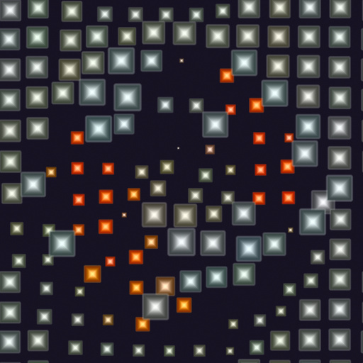 Variation 5
