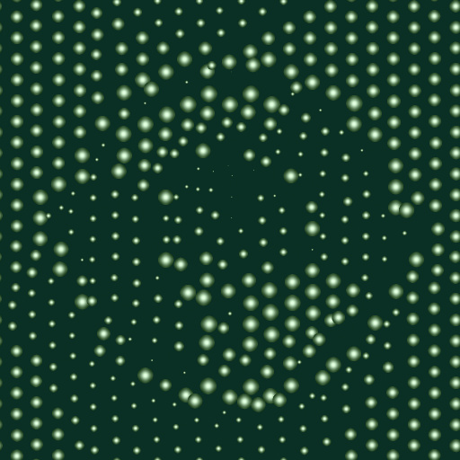 Variation 6
