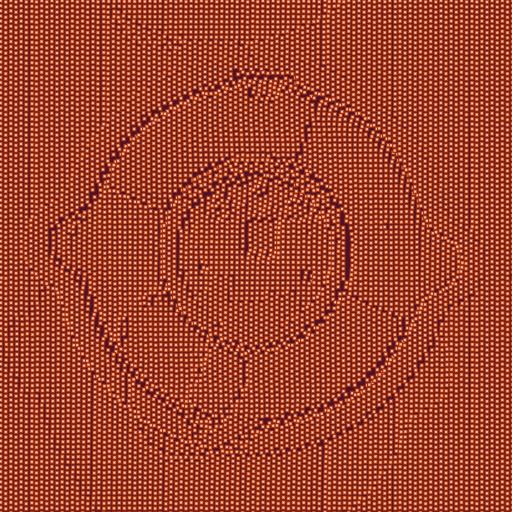 Variation 7