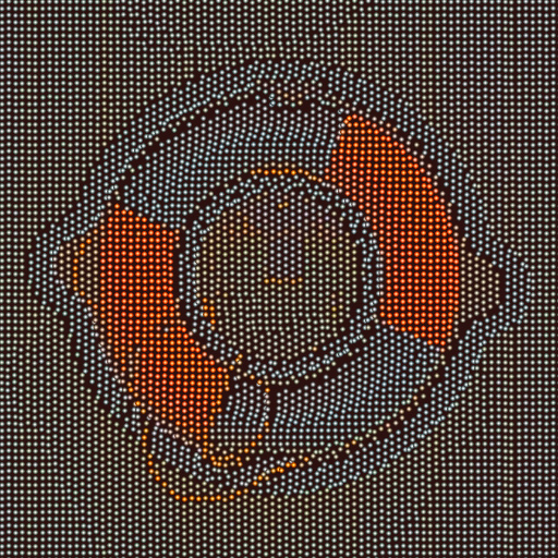 Variation 8