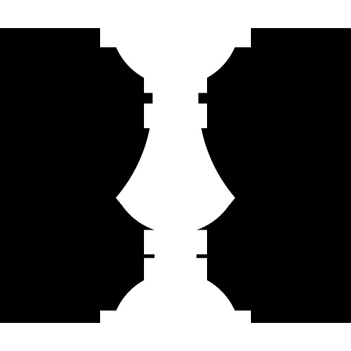 Variation 1