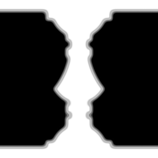 Variation 2